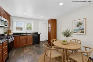 268 Bennett, Long Beach, CA 90803 - Photo 34