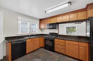 268 Bennett, Long Beach, CA 90803 - Photo 18