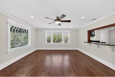 268 Bennett, Long Beach, CA 90803 - Photo 40