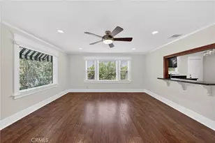 268 Bennett, Long Beach, CA 90803 - Photo 40