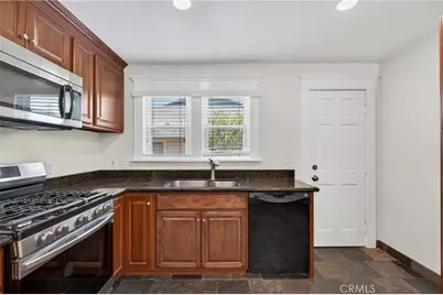 268 Bennett, Long Beach, CA 90803 - Photo 44