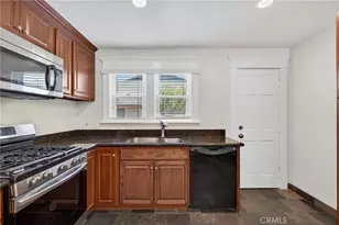 268 Bennett, Long Beach, CA 90803 - Photo 44