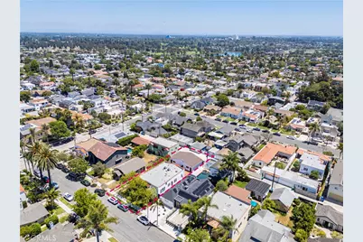 268 Bennett, Long Beach, CA 90803 - Photo 54