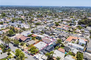 268 Bennett, Long Beach, CA 90803 - Photo 54