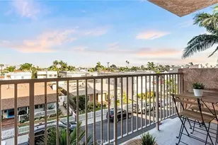 185 Quincy Ave, Long Beach, CA 90803 - Photo 4