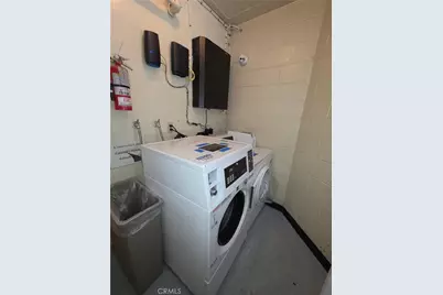 185 Quincy Avenue #202, Long Beach, CA 90803 - Photo 16