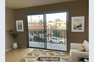 185 Quincy Avenue #202, Long Beach, CA 90803 - Photo 2