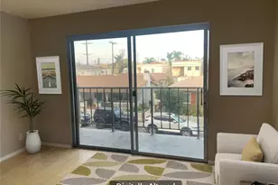 185 Quincy Ave, Long Beach, CA 90803 - Photo 2