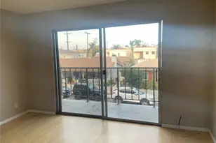 185 Quincy Ave, Long Beach, CA 90803 - Photo 4