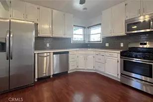 715 W Knepp, Fullerton, CA 92832 - Photo 6