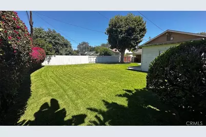 715 W Knepp, Fullerton, CA 92832 - Photo 20