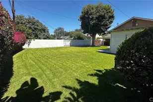 715 W Knepp, Fullerton, CA 92832 - Photo 20