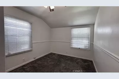 715 W Knepp, Fullerton, CA 92832 - Photo 16