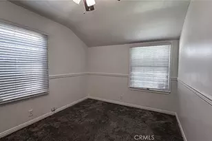 715 W Knepp, Fullerton, CA 92832 - Photo 16