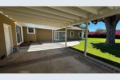 715 W Knepp, Fullerton, CA 92832 - Photo 18