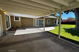 715 W Knepp, Fullerton, CA 92832 - Photo 18