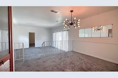 715 W Knepp, Fullerton, CA 92832 - Photo 8