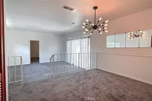 715 W Knepp, Fullerton, CA 92832 - Photo 8