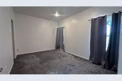 715 W Knepp, Fullerton, CA 92832 - Photo 10