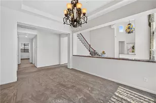 28 Lakeside, Buena Park, CA 90621 - Photo 16