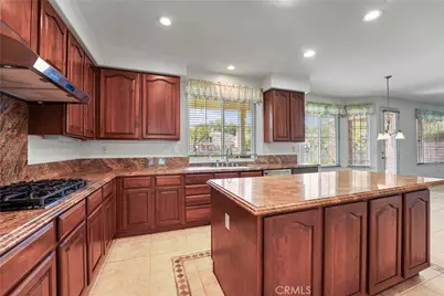 28 Lakeside, Buena Park, CA 90621 - Photo 20
