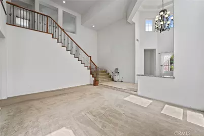 28 Lakeside, Buena Park, CA 90621 - Photo 12