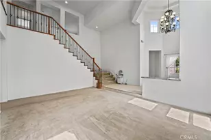 28 Lakeside, Buena Park, CA 90621 - Photo 12