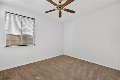 28 Lakeside, Buena Park, CA 90621 - Photo 30
