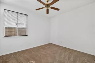 28 Lakeside, Buena Park, CA 90621 - Photo 30