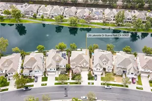 28 Lakeside, Buena Park, CA 90621 - Photo 64