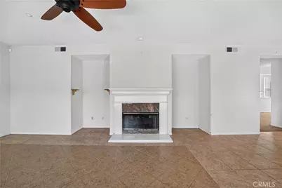 28 Lakeside, Buena Park, CA 90621 - Photo 26
