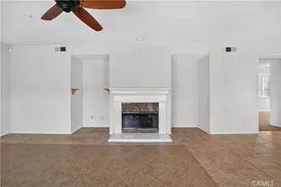 28 Lakeside, Buena Park, CA 90621 - Photo 26