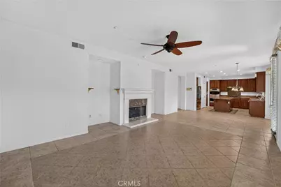 28 Lakeside, Buena Park, CA 90621 - Photo 24