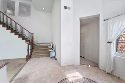 28 Lakeside, Buena Park, CA 90621 - Photo 34