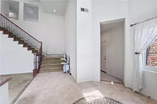28 Lakeside, Buena Park, CA 90621 - Photo 34