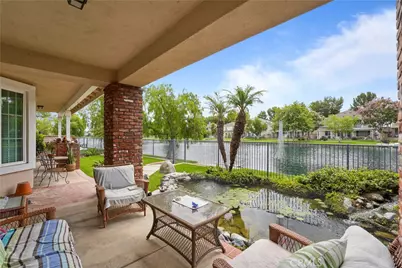 28 Lakeside, Buena Park, CA 90621 - Photo 58