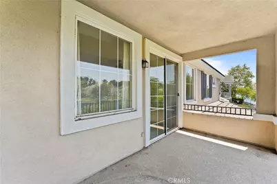 28 Lakeside, Buena Park, CA 90621 - Photo 52