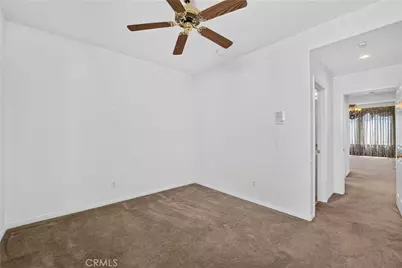 28 Lakeside, Buena Park, CA 90621 - Photo 32