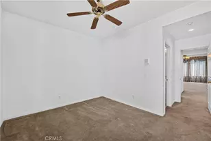 28 Lakeside, Buena Park, CA 90621 - Photo 32