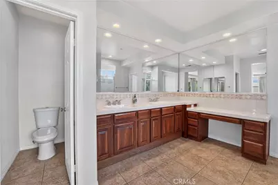 28 Lakeside, Buena Park, CA 90621 - Photo 56