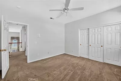 28 Lakeside, Buena Park, CA 90621 - Photo 42