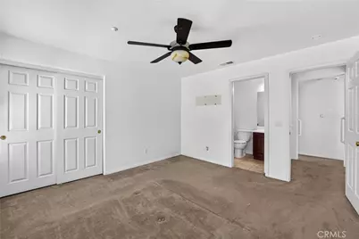 28 Lakeside, Buena Park, CA 90621 - Photo 46