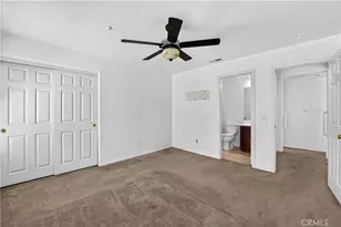 28 Lakeside, Buena Park, CA 90621 - Photo 46