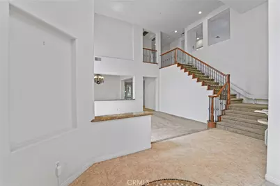 28 Lakeside, Buena Park, CA 90621 - Photo 8