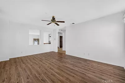 28 Lakeside, Buena Park, CA 90621 - Photo 40