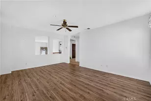 28 Lakeside, Buena Park, CA 90621 - Photo 40