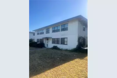 7606 1/4 Crensaw Boulevard, Los Angeles, CA 90043 - Photo 4