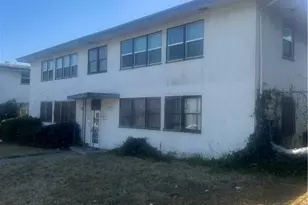 7606 1/4 Crensaw Blvd, Los Angeles, CA 90043 - Photo 4