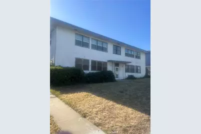 7606 1/4 Crenshaw Boulevard, Los Angeles, CA 90043 - Photo 2