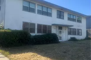 7606 1/4 Crensaw Blvd, Los Angeles, CA 90043 - Photo 2
